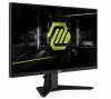 Monitor MAG 255F E20 24.5 cala LED/FHD/Flat/200Hz/Czarny